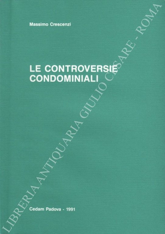 Le controversie condominiali | Immagine Gallery 2