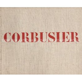 Le Corbusier et son atelier rue de Sevres 35, Oeuvre …