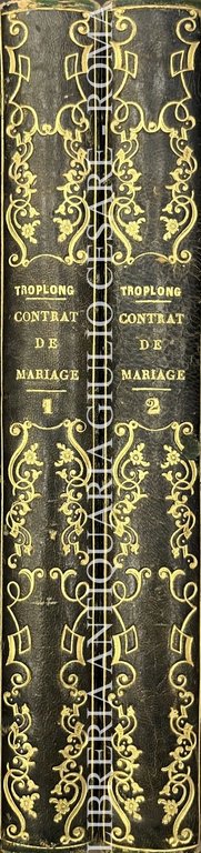 Le droit civil explique suivant l'ordre des articles du code. … | Immagine Gallery 2