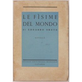 Le fisime del mondo