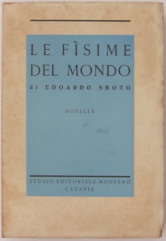 Le fisime del mondo | Immagine Gallery 2