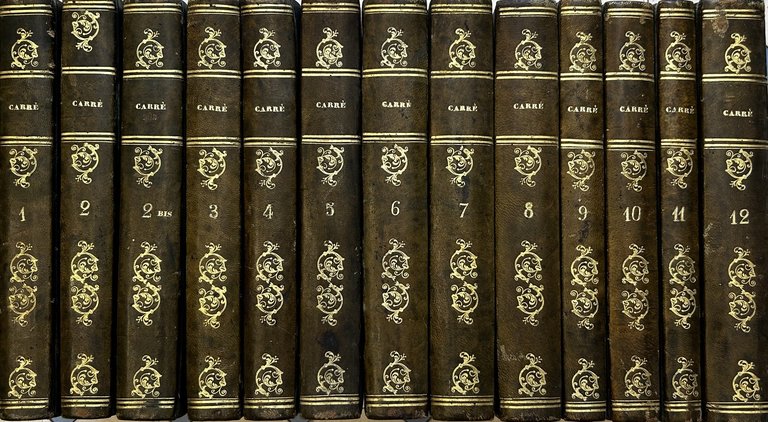 Le leggi della procedura civile. Opera. Nella quale opera l'autore … | Immagine Gallery 2