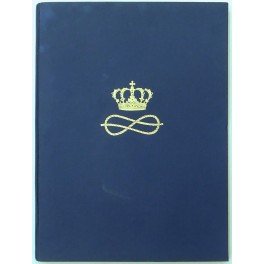 Le Medaglie d'Oro di Casa Savoia