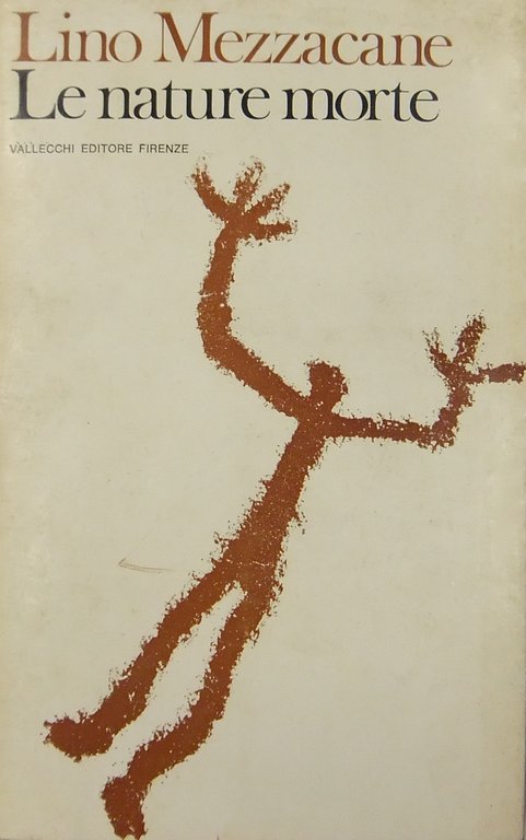 Le nature morte | Immagine Gallery 2