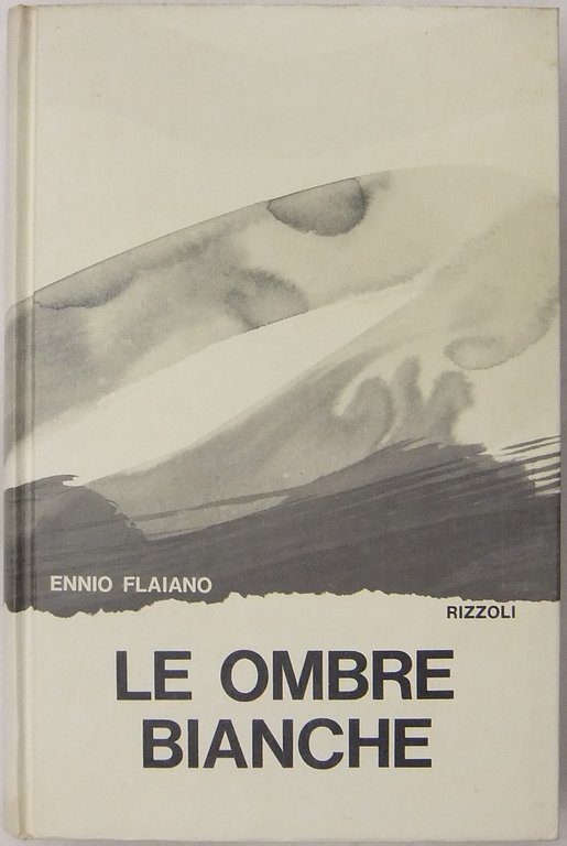 Le ombre bianche | Immagine Gallery 2
