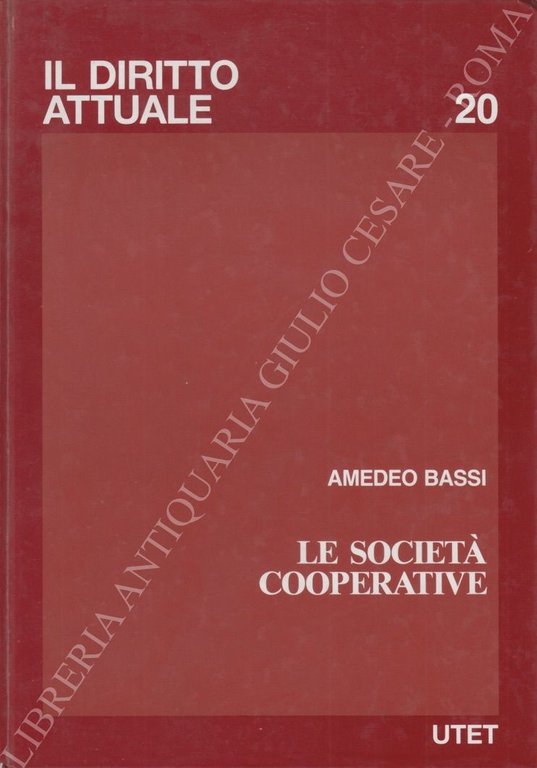 Le società cooperative | Immagine Gallery 2