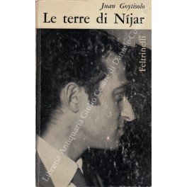 Le terre di Nijar e La Chanca | Immagine principale