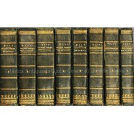 Legislazione positiva del Regno delle Due Sicilie dal 1806 a …