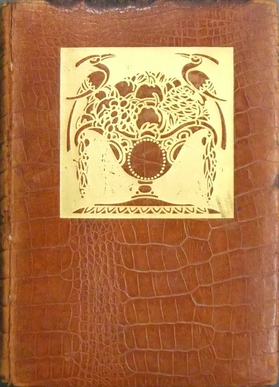 Les Malheurs de Sophie. Illustrations en couleurs de Jacques Touchet | Immagine Gallery 2