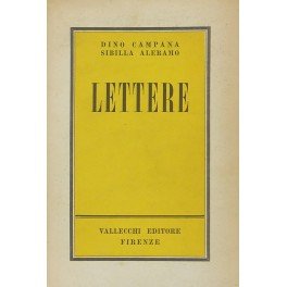 Lettere | Immagine principale