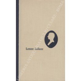 Lettere italiane | Immagine principale