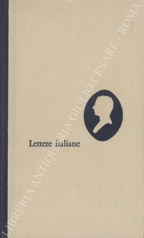 Lettere italiane | Immagine Gallery 2