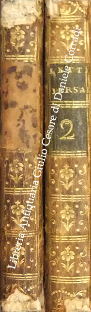 Lettres persanes suivies du Temple de Gnide | Immagine Gallery 2