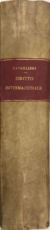 Lezioni di diritto internazionale. Parte generale. Introduzione - I soggetti … | Immagine Gallery 2