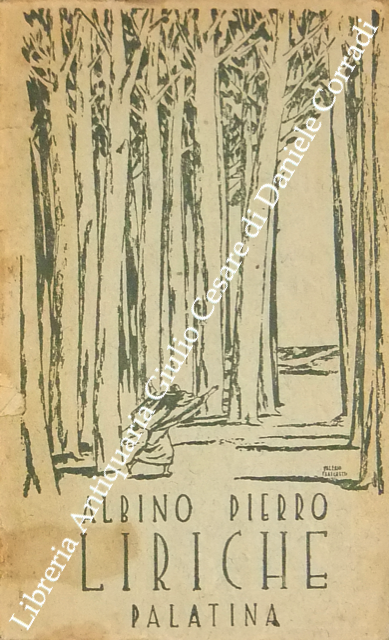 Liriche | Immagine principale