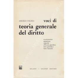 Lo stato sociale contemporaneo. Lineamenti di dottrina generale