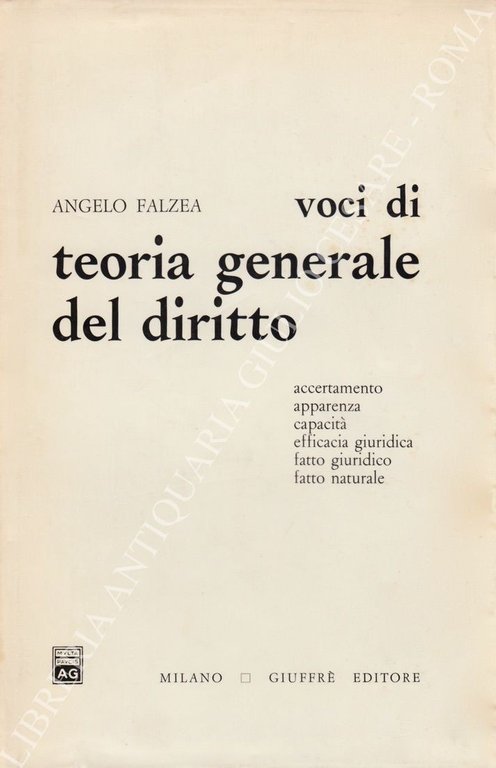 Lo stato sociale contemporaneo. Lineamenti di dottrina generale | Immagine Gallery 2