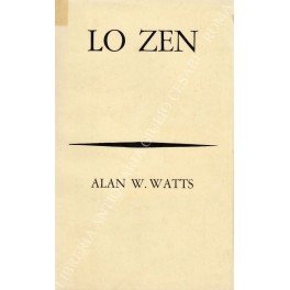 Lo Zen