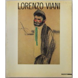 Lorenzo Viani