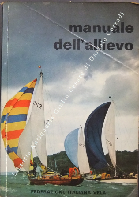 Manuale dell'allievo | Immagine Gallery 2