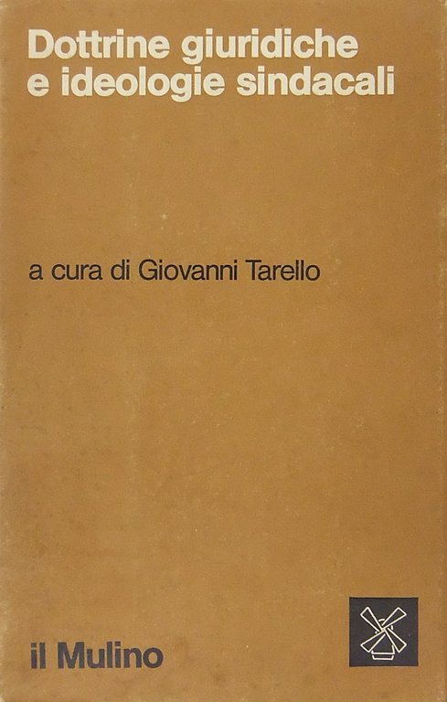 Materiali per una storia della cultura giuridica raccolti da Giovanni … | Immagine Gallery 2