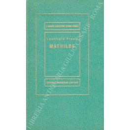 Mathilde