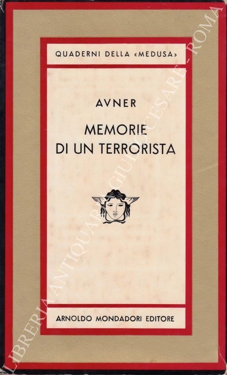 Memorie di un terrorista | Immagine Gallery 2