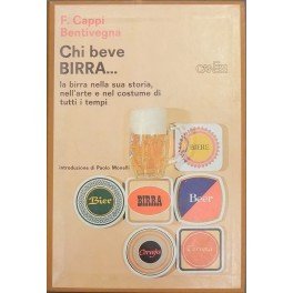 Mister alcol. I liquori e gli alcol di tutto il Mondo. Carlo Maria Franzero, Ruggero Orlando, Guglielmo Solci, Romano Sistu, Francesco Rosso, Paolo Monelli, Franco Pattarino, Sadio Garavini, F. Cappi Bentivegna, Luciano Marrucci