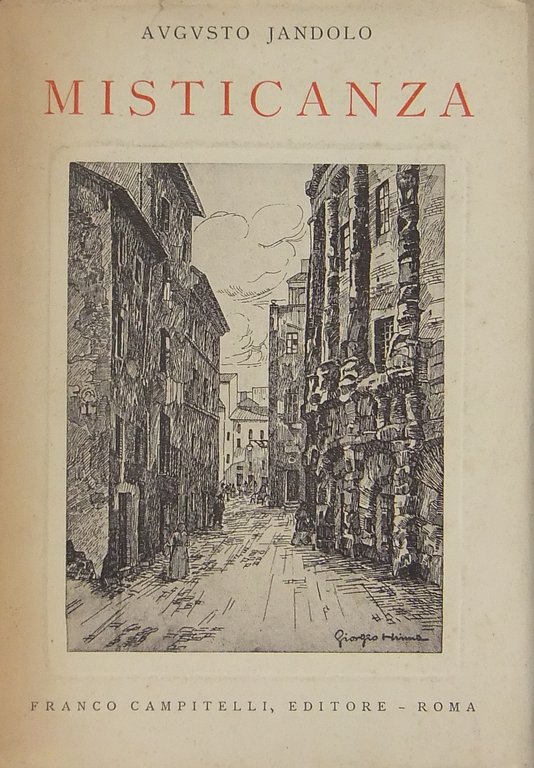 Misticanza | Immagine Gallery 2