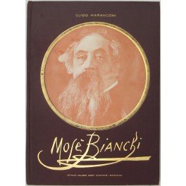 Mosè Bianchi. Con 229 illustrazioni e 5 tavole a colori | Immagine Gallery 1