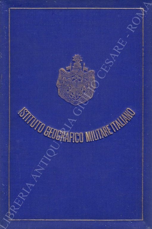 Napoli e dintorni | Immagine Gallery 2