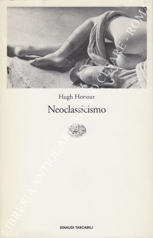 Neoclassicismo | Immagine Gallery 2