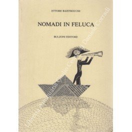 Nomadi in feluca