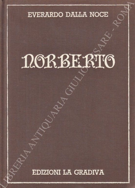 Norberto | Immagine Gallery 2