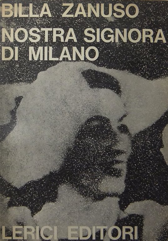 Nostra signora di Milano | Immagine Gallery 2