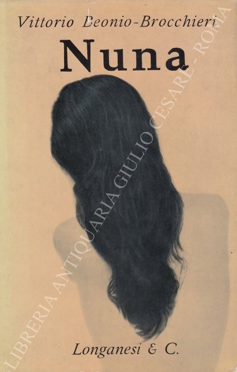 Nuna | Immagine Gallery 2