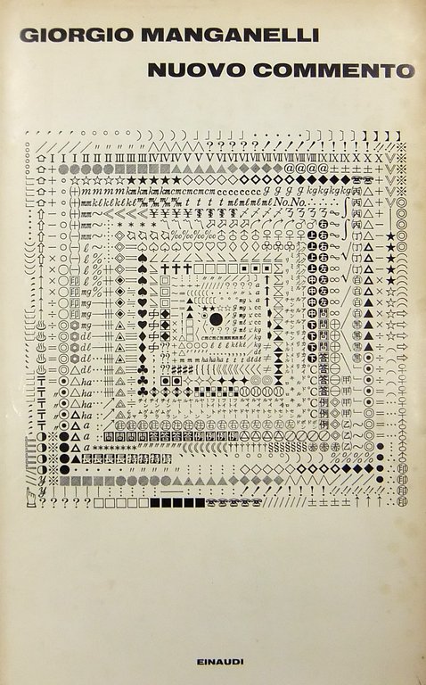 Nuovo commento | Immagine Gallery 2