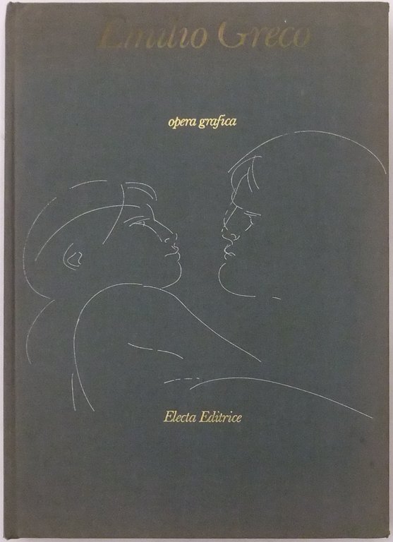 Opera grafica. A cura di Carlo Pirovano | Immagine Gallery 2