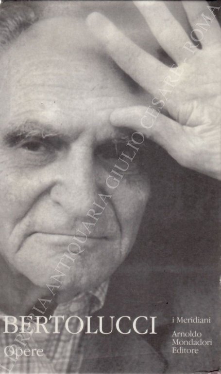 Opere a cura di Paolo Lagazzi e Gabriella Palli Baroni | Immagine Gallery 2