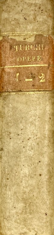 Opere inedite | Immagine Gallery 3