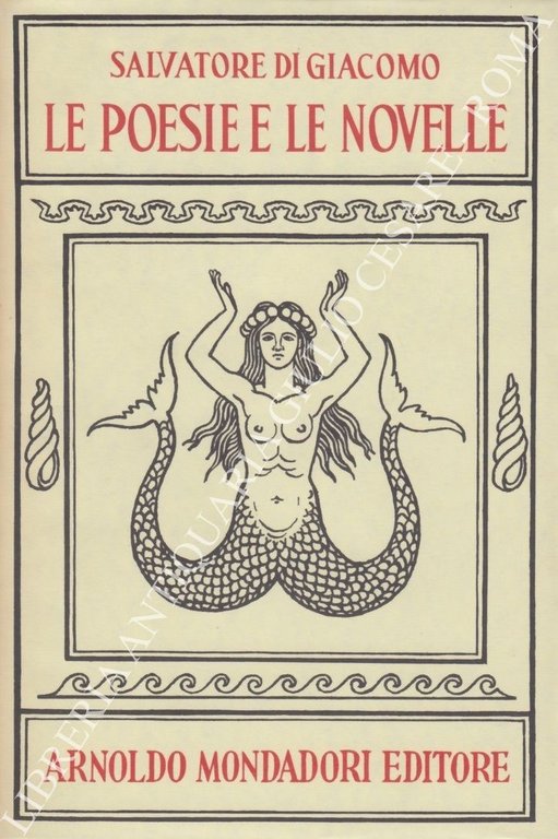 Opere. Le poesie e le novelle. Il teatro e le … | Immagine Gallery 2