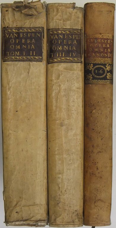 Operum quae hactenus in lucem prodierunt Pars prima complectens juris … | Immagine Gallery 2