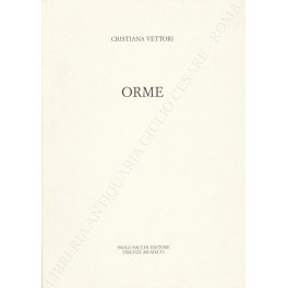 Orme