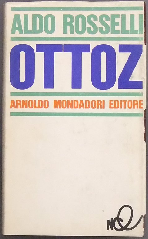 Ottoz | Immagine Gallery 2