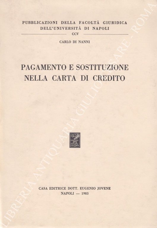 Pagamento e sostituzione nella carta di credito | Immagine Gallery 2