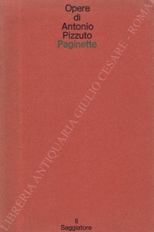 Paginette | Immagine Gallery 2