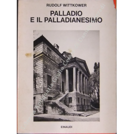 Palladio e il Palladianesimo