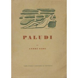 Paludi