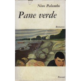Pane verde | Immagine principale