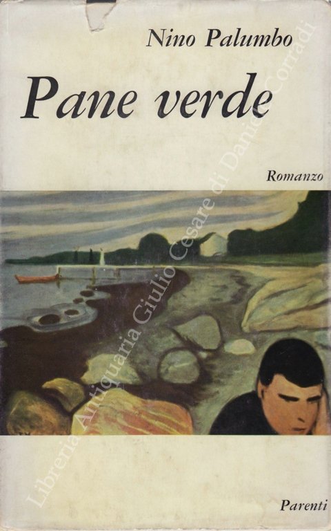 Pane verde | Immagine Gallery 2